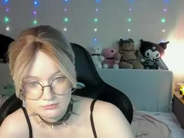 Julietnorris  live sex cam