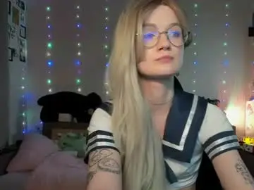 Julietnorris  live sex cam