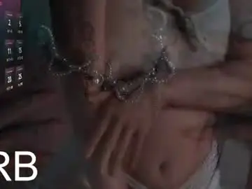 Julietnorris  live sex cam