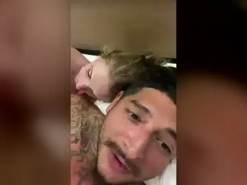 Kayshelbs94  live sex cam