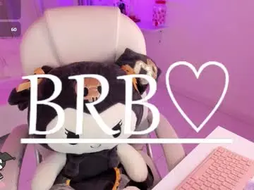 Kuritoo_  live sex cam