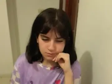 Kuritoo_  live sex cam