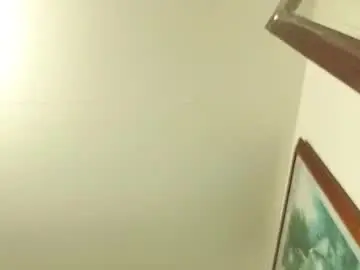 Kuritoo_  live sex cam