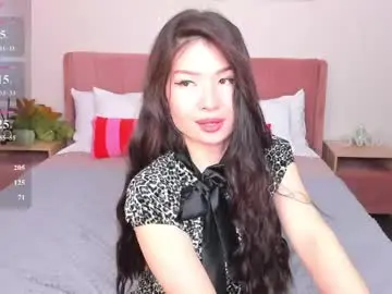 Lea_apple  live sex cam