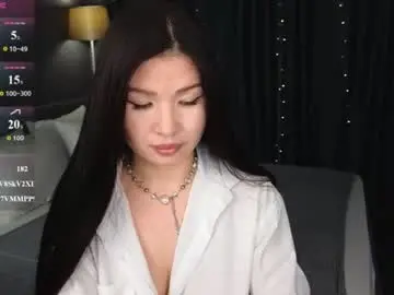 Lea_apple  live sex cam