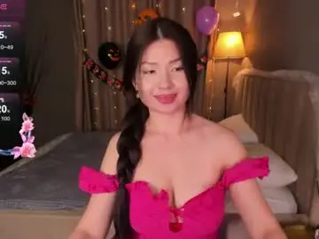 Lea_apple  live sex cam