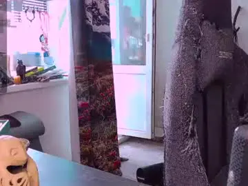 Leona_nick  live sex cam
