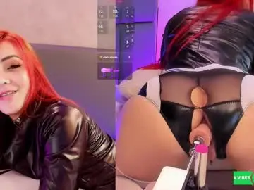 Leslymonroe  live sex cam