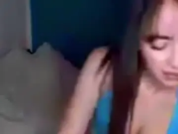 Lexikinky  live sex cam