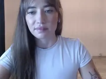 Lexikinky  live sex cam