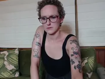 Lexistarrr  live sex cam