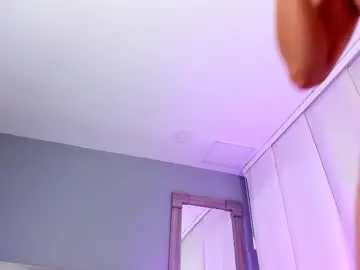 Lexxybunny_  live sex cam