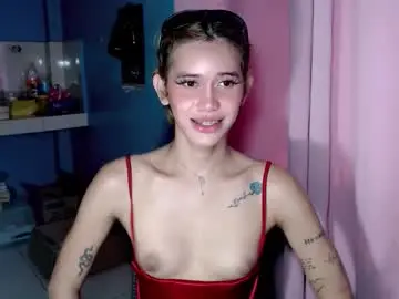 M788522  live sex cam