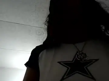 Marilove409251  live sex cam