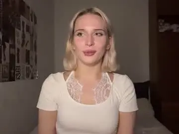 Marthmielke  live sex cam