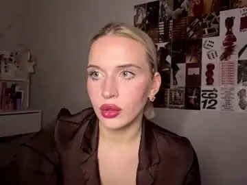 Marthmielke  live sex cam