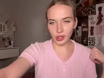 Marthmielke  live sex cam