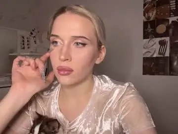 Marthmielke  live sex cam