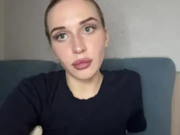 Marthmielke  live sex cam