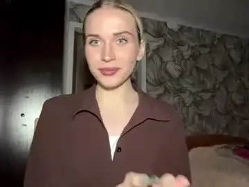 Marthmielke  live sex cam