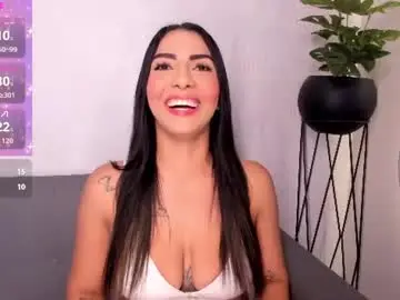 Melissa__saenz_  live sex cam