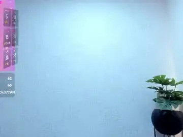 Melissa__saenz_  live sex cam