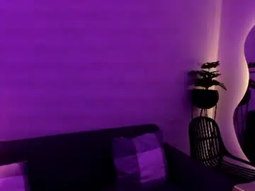 Melissa__saenz_  live sex cam