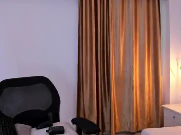 Melissa_belmont  live sex cam