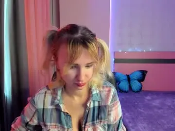 Merymidnight  live sex cam