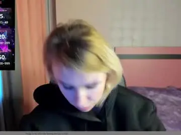 Merymidnight  live sex cam