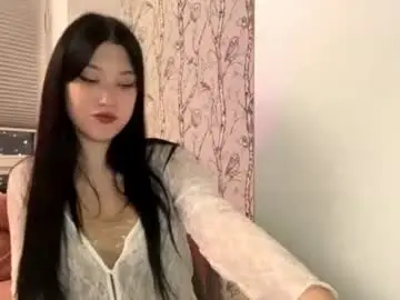 Miadarlingxxx  live sex cam