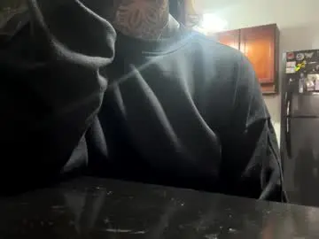 Micol85  live sex cam