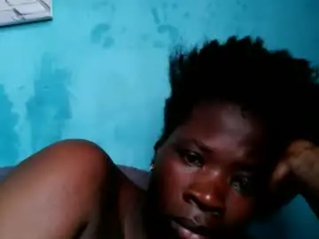 Millenium254  live sex cam