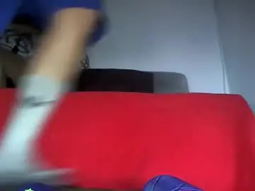 Mindandpleasure  live sex cam