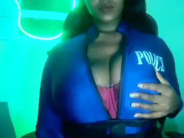 Miss_blorps  live sex cam