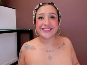 Miss_danika  live sex cam