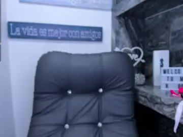 Miss_danika  live sex cam