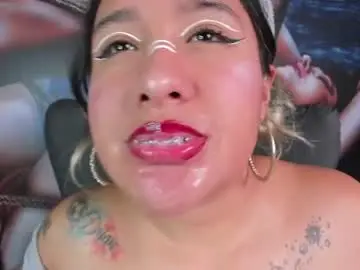 Miss_danika  live sex cam