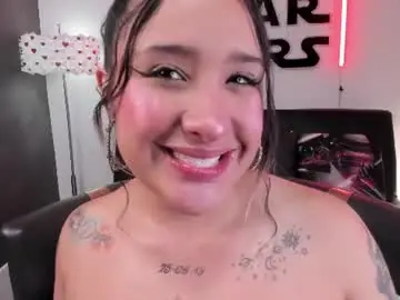 Miss_danika  live sex cam