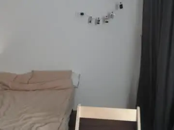 Missfiti  live sex cam