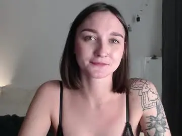 Missfiti  live sex cam