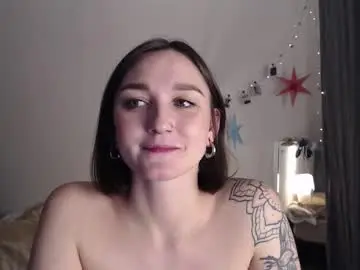 Missfiti  live sex cam