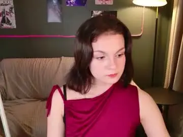 Mori_sheen  live sex cam