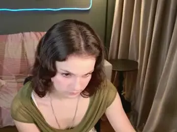 Mori_sheen  live sex cam
