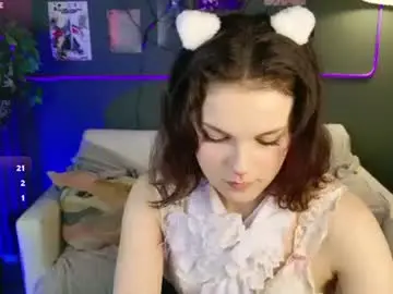 Mori_sheen  live sex cam
