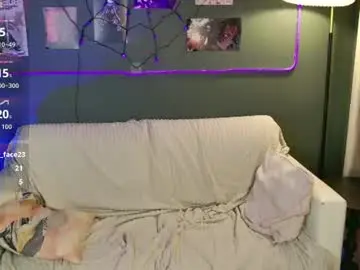 Mori_sheen  live sex cam