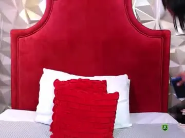 Mysticliah  live sex cam