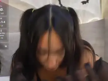 Naomi_aoki  live sex cam