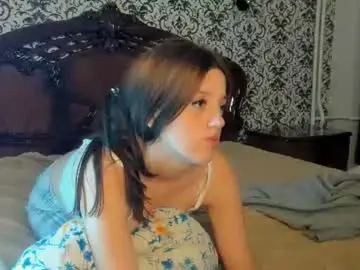 Nettlespark  live sex cam