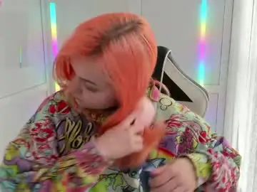 Nightleaf_  live sex cam